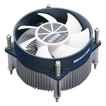 Titan TTC-NA32TZ/R CPU-K&uuml;hler f&uuml;r Intel Core Sockel LGA1155/1156 Titan TTC-NA32TZ/R