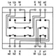 Goobay® 50265 Bild 2