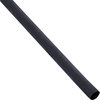 Schrumpfschlauch 200mm lang, 2mm > 1mm, 20 Stück InLine 00870C