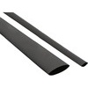 Schrumpfschlauch 200mm lang, 16mm > 8mm, 20 Stück