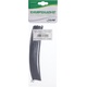 inline 00870B Bild 11