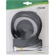 inline 00870S Bild 11