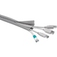 goobay 51916 Bild 1