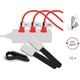 Label The Cable® LTC 2510 Anwendung 1