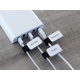 Label The Cable® LTC 2510 Anwendung 2