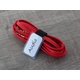 Label The Cable® LTC 2510 Anwendung 3