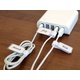 Label The Cable® LTC 2520 Anwendung 3