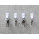Label The Cable® LTC 3120 Anwendung 5