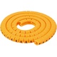 inline 59961D Bild 1