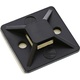 inline 59965G Bild 1