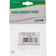 inline 59966E Bild 11