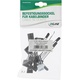 inline 59969F Bild 11