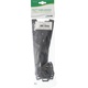 inline 59945E Bild 11