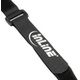 inline 59945E Bild 2