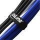 inline 59945E Bild 3