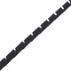 inline 59946L Bild 1