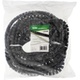 inline 59947S Bild 11