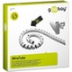 Goobay® 51922 Verpackung