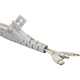 Goobay® 51924 Bild 1