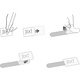 Label The Cable® LTC 2510 Anwendung 5