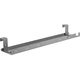 inline 23198G Bild 1