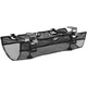 inline 23199B Bild 1