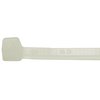 Kabelbinder 180mm x 4,6mm VE100
