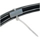 inline 59967A Bild 1