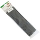 inline 59963L Bild 11