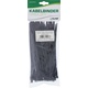 inline 59963N Bild 11