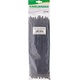 inline 59963P Bild 11