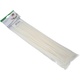 inline 59964N Bild 11