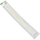 inline 59964Z Bild 11