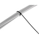 inline 59977C Bild 1