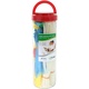 inline 59978A Bild 1