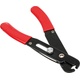 inline 59978B Bild 2