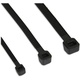 inline 59963G Bild 1
