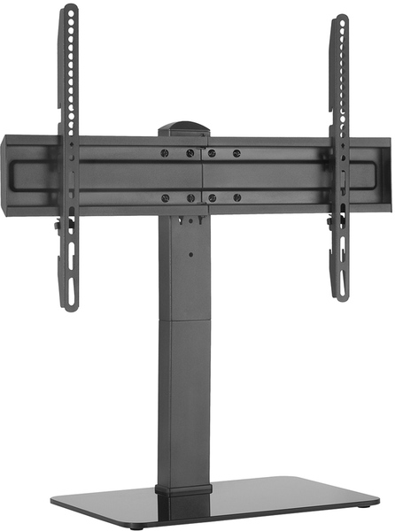Standfuß für Flachbildschirme 37 Zoll bis 70 Zoll, höhenverstellbar, drehbar my Wall HP 22 R