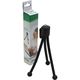 48006 Verpackung