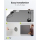 goobay 63490 Bild 5