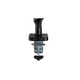 2 Arm Monitorhalter mit Gasdruckfedern, Bild 7
