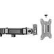 TMonitorhalter HL50-2 Bild 2