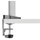 TMonitorhalter HL50-2 Bild 3