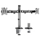 TMonitorhalter HL50-2 Bild 2