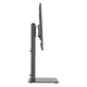 TV Standfuß 37-55 Zoll Seitenansicht