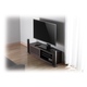 TV Standfuß 37-55 Zoll Beispiel