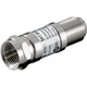 goobay 67150 Bild 1