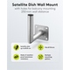 Goobay® 67300 Bild 1