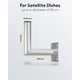 Goobay® 67300 Bild 2