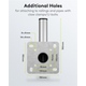 Goobay® 67300 Bild 3